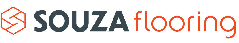 SOUZA FLOORING